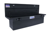 Better Built Crossover Low Profile Tool Box (MPN: 79211102)
