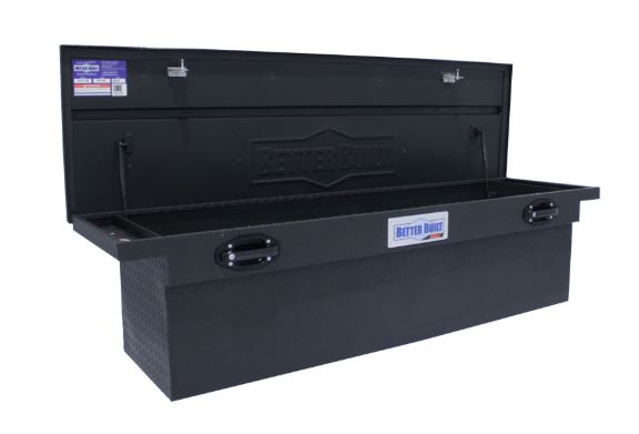 Better Built Crossover Low Profile Tool Box (MPN: 79211102)
