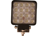 Buyers Products LED Flood Light (MPN: 1492128)