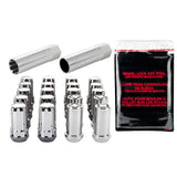 McGard SplineDrive Lug Nut Installation Kit (MPN: 65515)