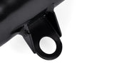 APR Turbocharger Intercooler Pipe (MPN: MS100194)