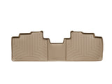 WeatherTech FloorLiner (MPN: 452782)