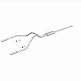 MagnaFlow Exhaust System Kit (MPN: 15749)