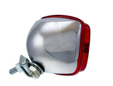 Hella Halogen Fog Light (MPN: 003030151)