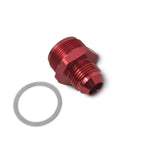 Russell Automotive Carburetor Fuel Inlet Fitting (MPN: 640340)