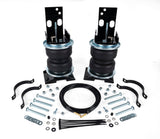 Air Lift Helper Spring Kit (MPN: 57131)