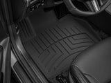 WeatherTech Floor Liner HP (MPN: 4416781IM)