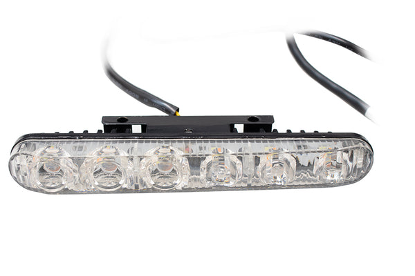 Fishbone Offroad Fender Flare Elite (MPN: FB33195F)