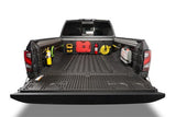 Putco Molle Cargo Panel (MPN: 195401)