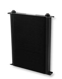Earl's UltraPRO Extra Wide Fluid Cooler (MPN: 860ERL)