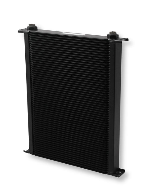 Earl's UltraPRO Extra Wide Fluid Cooler (MPN: 860ERL)