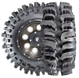 Interco Super Swamper TSL Bogger UTV Tire (MPN: BAU-920)