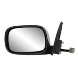 K Source Exterior Mirror Replacement (MPN: 70714T)