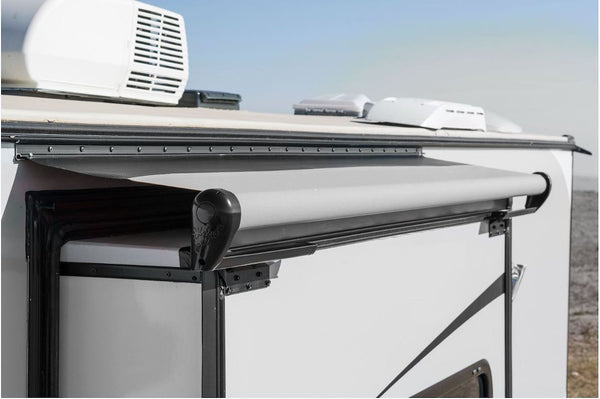 Carefree RV Alpine Slide Out Cover (MPN: HI2040000TR)