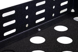 Fishbone Offroad Trailer Hitch Cargo Carrier (MPN: FB21300)