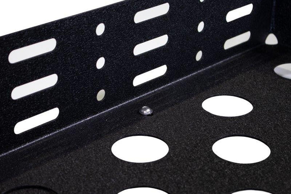 Fishbone Offroad Trailer Hitch Cargo Carrier (MPN: FB21300)