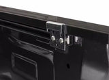 Extang Tonneau Cover Trifecta 2.0 (MPN: 92956EXT)