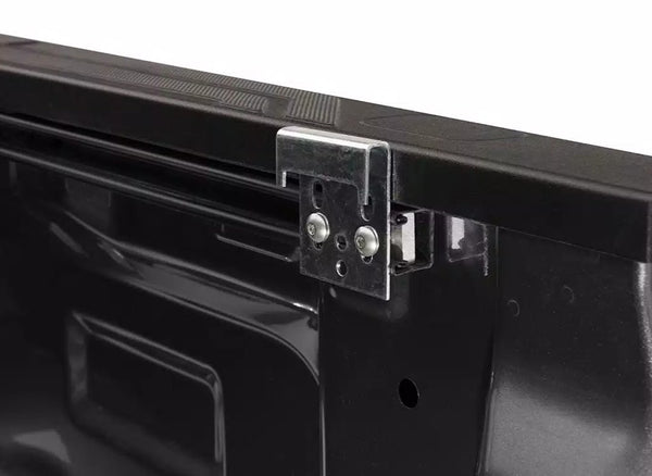 Extang Tonneau Cover Trifecta 2.0 (MPN: 92956EXT)