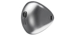 Holman Puck Lock Kit (MPN: 84401)