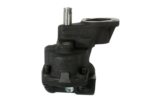 Moroso Performance Oil Pump (MPN: 22101)