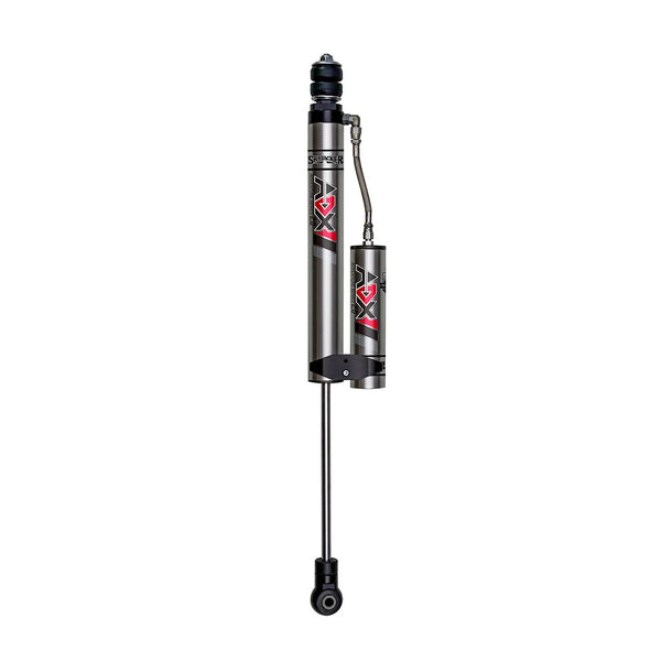 Skyjacker Shock Absorber ADX 2.0 (MPN: A2093)