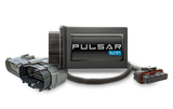 Superchips Pulsar LT Module (MPN: 22453)