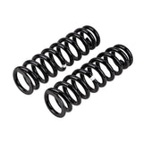 Old Man Emu Coil Spring Set (MPN: 2869)