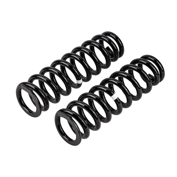 Old Man Emu Coil Spring Set (MPN: 2869)