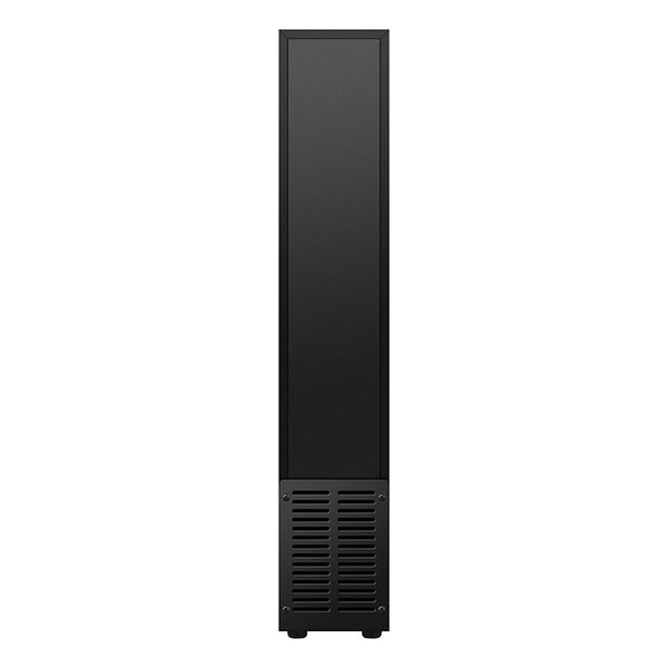 Pinnacle Appliances Wine Refrigerator (MPN: WR 009 S)