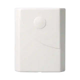 We Boost Cellular Phone Signal Booster (MPN: 470101)