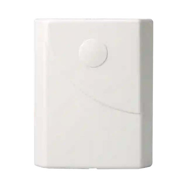 We Boost Cellular Phone Signal Booster (MPN: 470101)