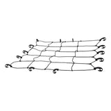 Curt Exterior Cargo Net (MPN: 18200)