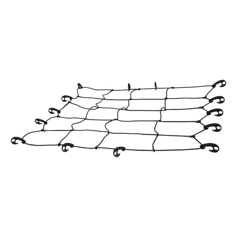 Curt Exterior Cargo Net (MPN: 18200)