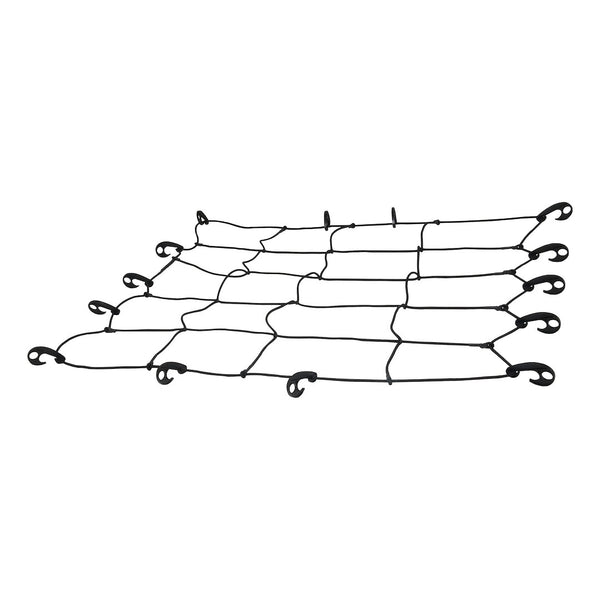 Curt Exterior Cargo Net (MPN: 18200)
