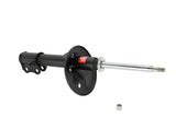KYB Shock Absorber EXCEL-G Strut (MPN: 334262)
