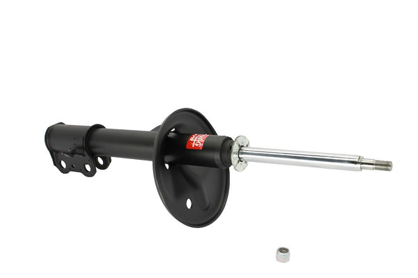 KYB Shock Absorber EXCEL-G Strut (MPN: 334262)