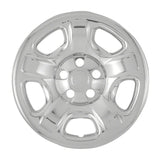 Coast To Coast Impostor Wheel Skin (MPN: IWCIMP40X)