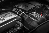 APR Carbon Fiber Intake System (MPN: CI100035)
