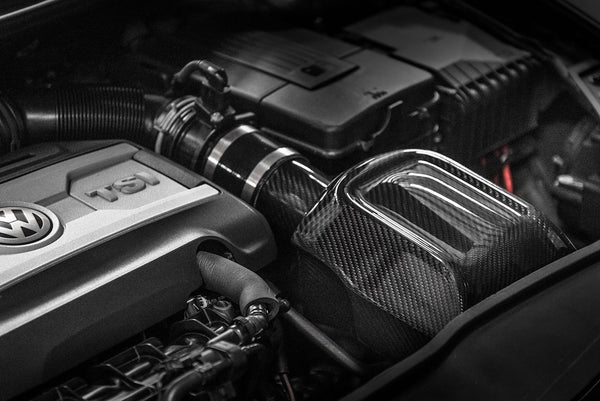 APR Carbon Fiber Intake System (MPN: CI100035)