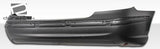 Duraflex Bumper Cover (MPN: 103145)