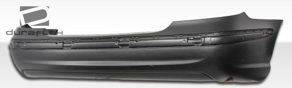 Duraflex Bumper Cover (MPN: 103145)
