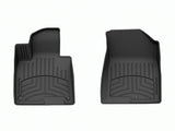 WeatherTech Floor Liner HP (MPN: 4417321IM)