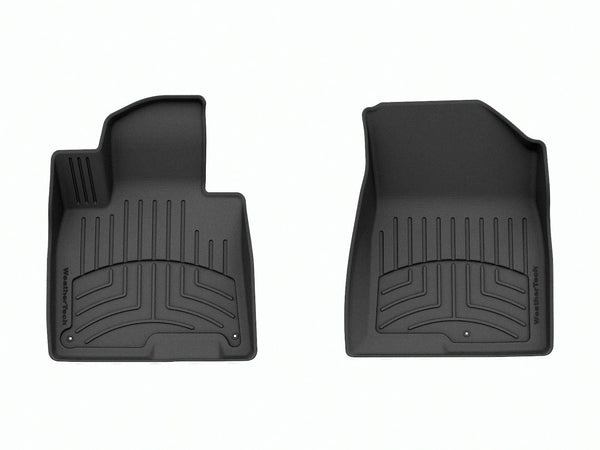 WeatherTech Floor Liner HP (MPN: 4417321IM)