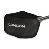 Cannon Downrigger Cover (MPN: 1903030)