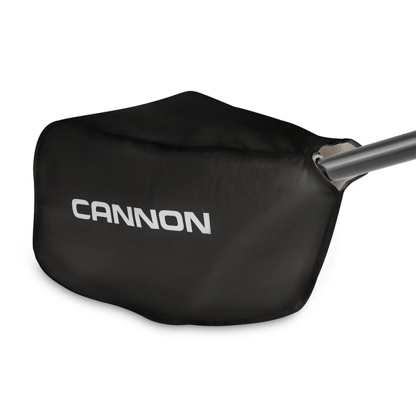 Cannon Downrigger Cover (MPN: 1903030)