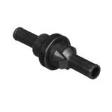 Boat Fuel Tank Vent (MPN: 1675-6)