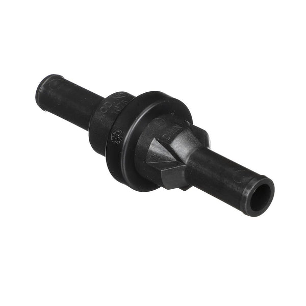 Boat Fuel Tank Vent (MPN: 1675-6)