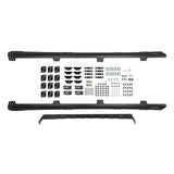 ARB Roof Basket Mounting Kit (MPN: 17915080)