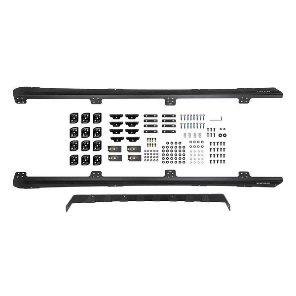 ARB Roof Basket Mounting Kit (MPN: 17915080)
