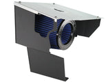 Advanced Flow Engineering Cold Air Intake (MPN: 54-10451)